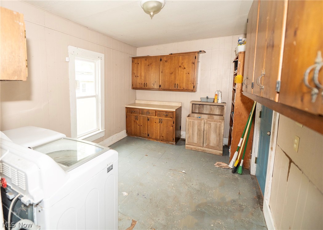 337 3rd Street Northwest New Philadelphia, OH 44663 - Photo 15 of 24