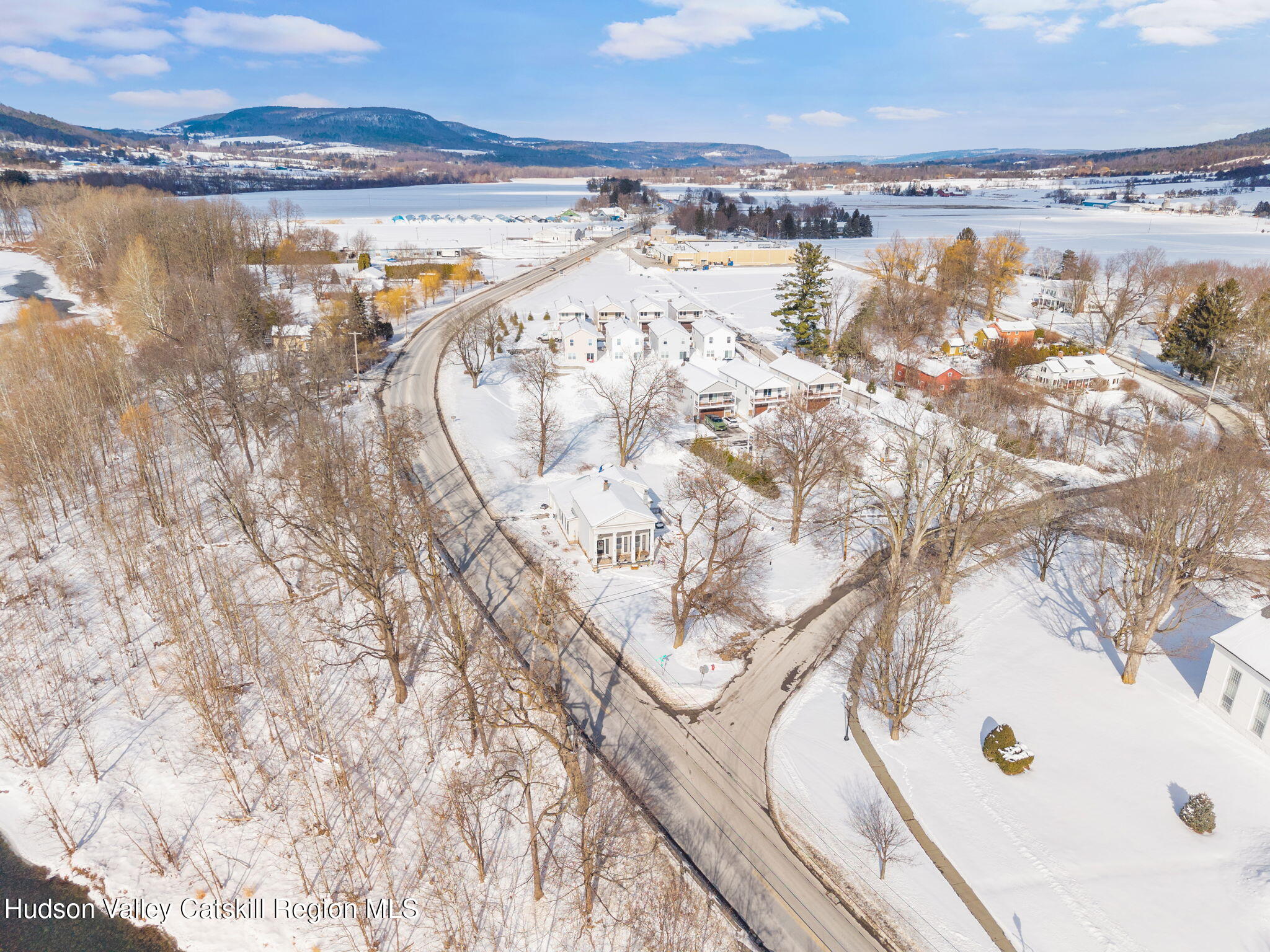 103 Middlefort Road Middleburgh, NY 12122 - Photo 13 of 14 a view of a city