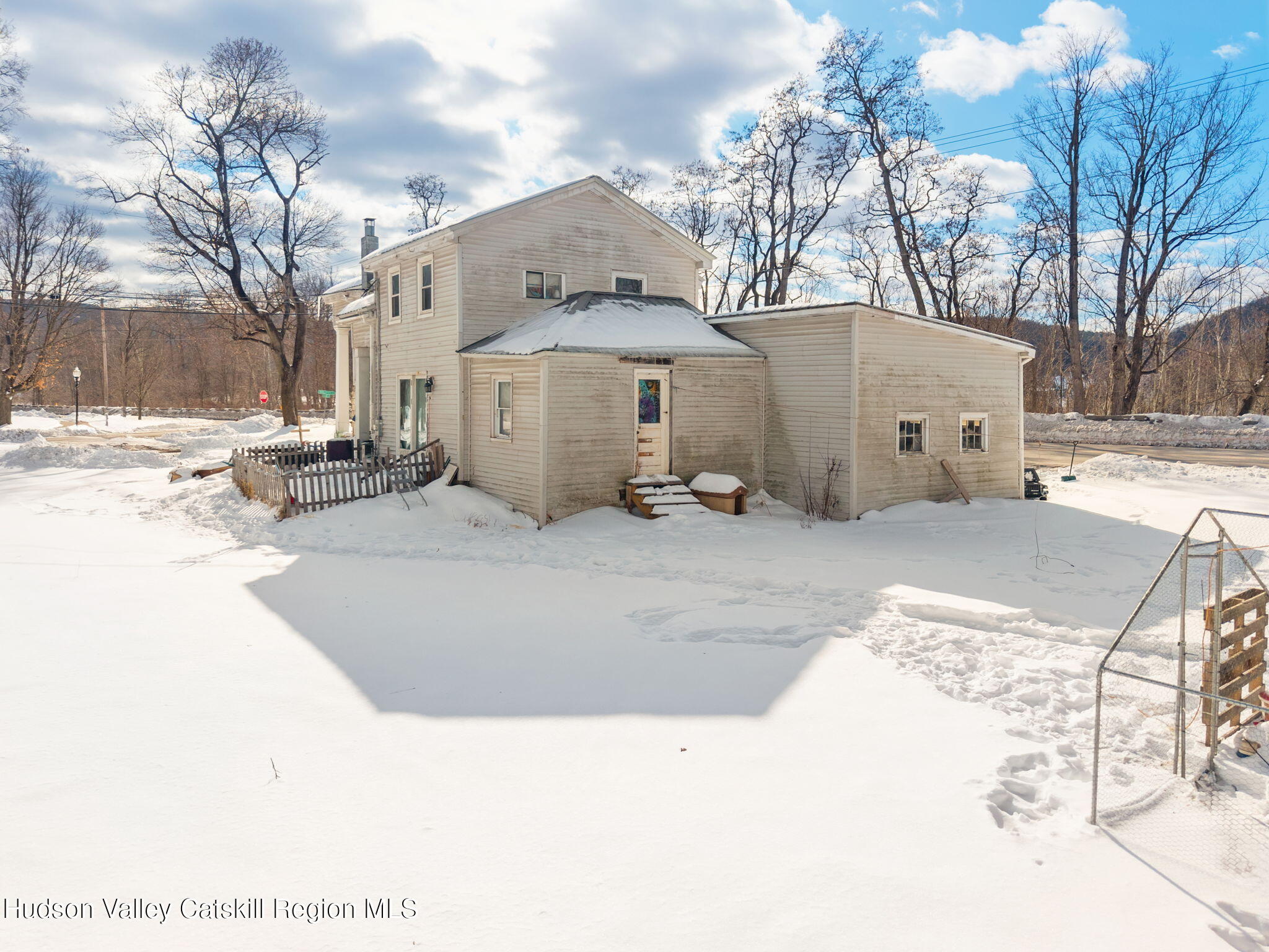 103 Middlefort Road Middleburgh, NY 12122 - Photo 5 of 14