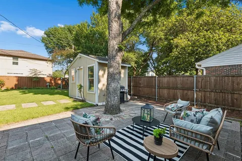 $869,000 | 9966 Coppedge Lane, Dallas, TX 75220