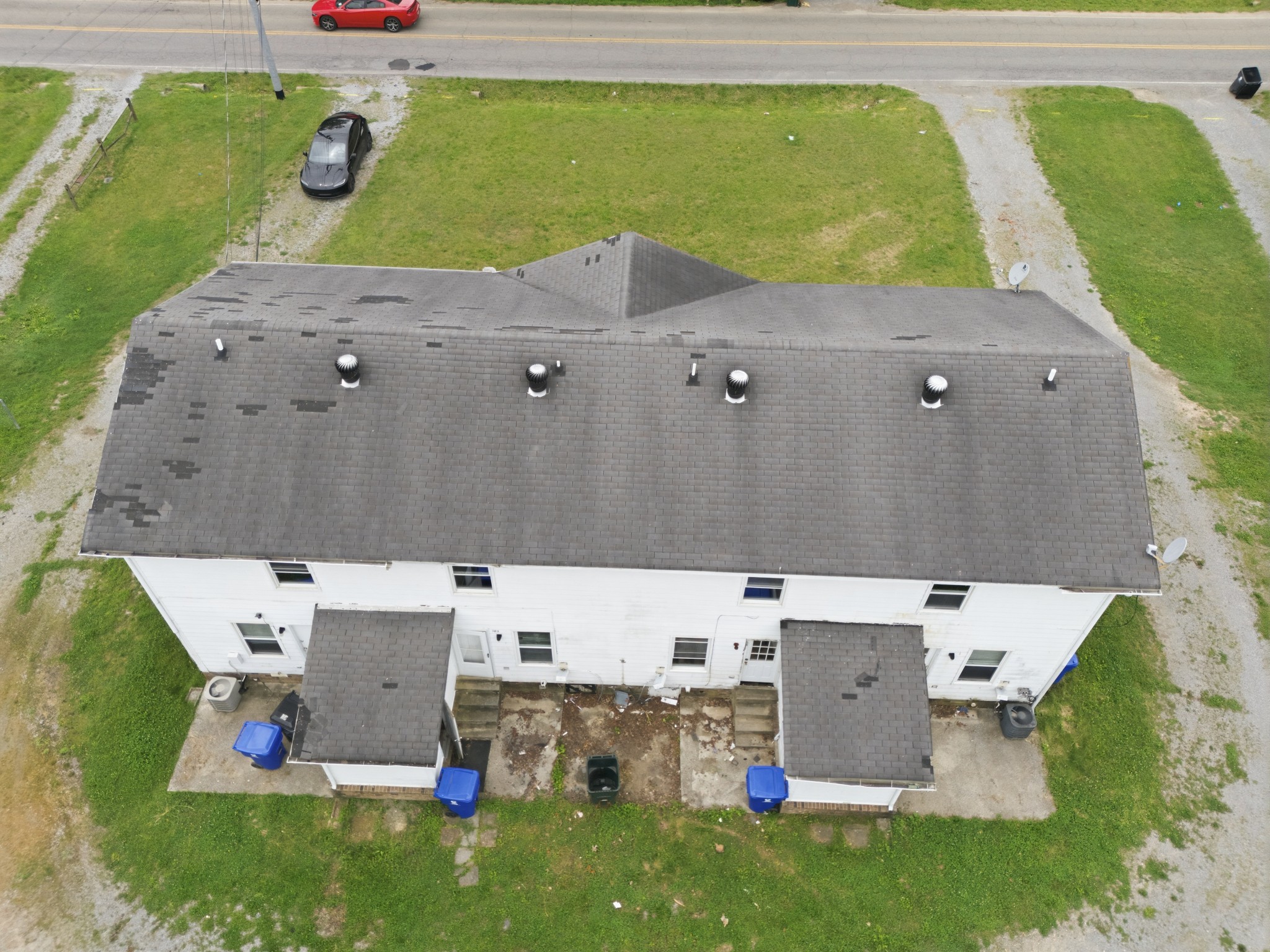 706 Calista Road White House, TN 37188 - Photo 7 of 8