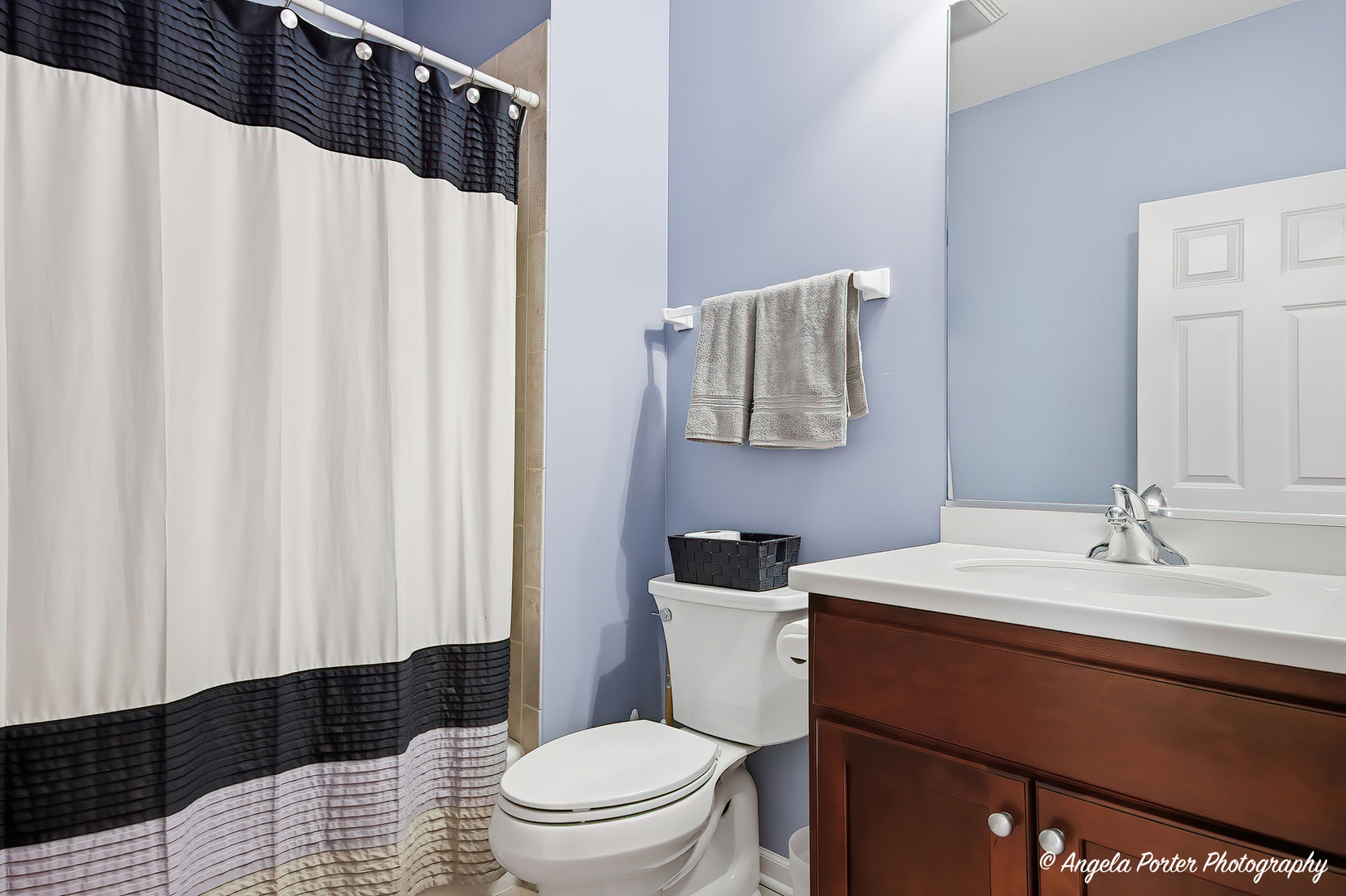 1376 Prairie View Parkway Cary, IL 60013 - Photo 17 of 24