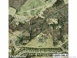12421 McCord Road Huntersville, NC 28078 - Photo 1 of 1 Gallery Image 1