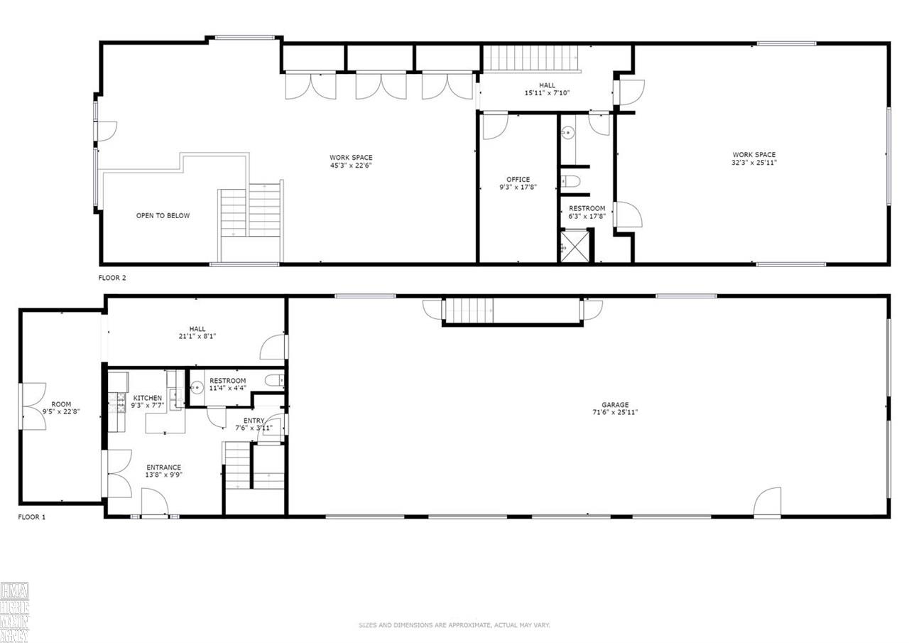 625 Lake Shore Road Grosse Pointe, MI 48236 - Photo 59 of 59