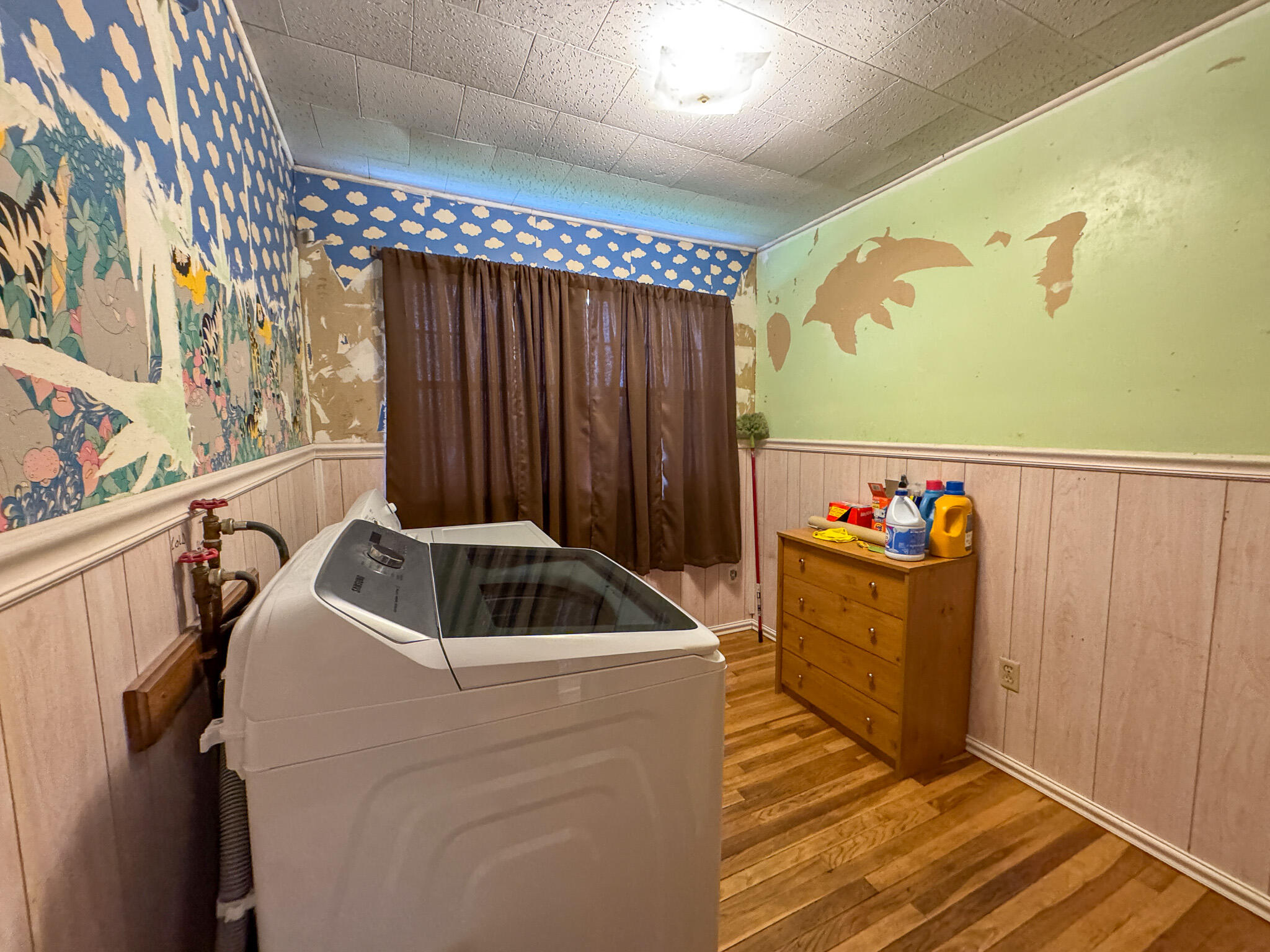 43 Medway Road Mattawamkeag, ME 04459 - Photo 18 of 29 18