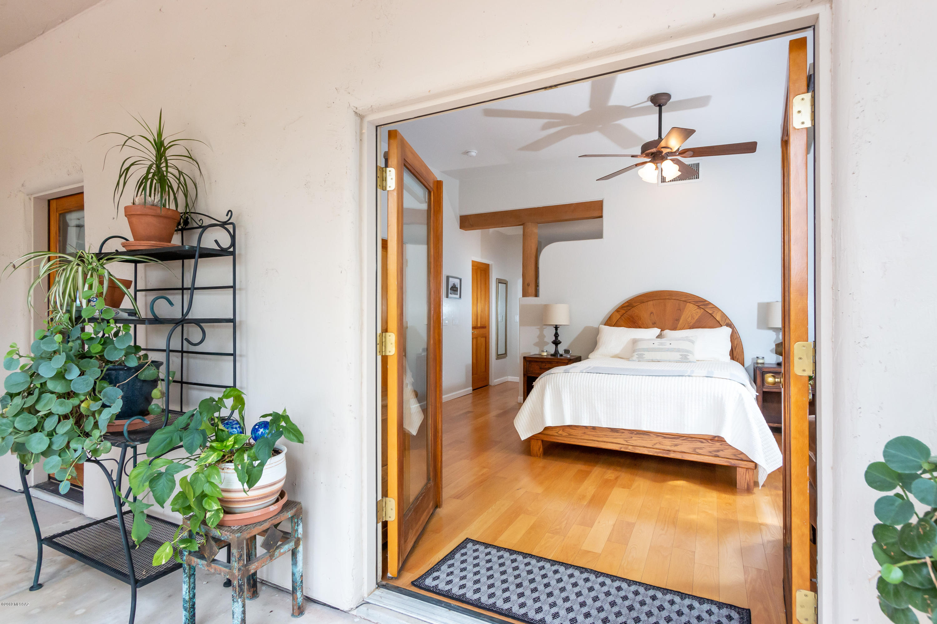 615 West Los Altos Road Tucson, AZ 85704 - Photo 16 of 38 Gallery Image 16