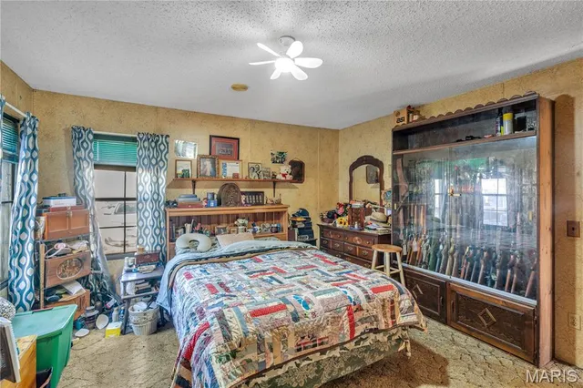 $185,000 | 20768 County Road 310, Advance, MO 63730