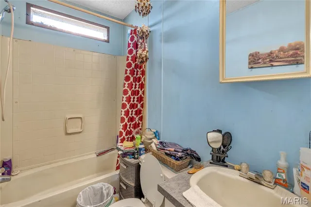 $185,000 | 20768 County Road 310, Advance, MO 63730