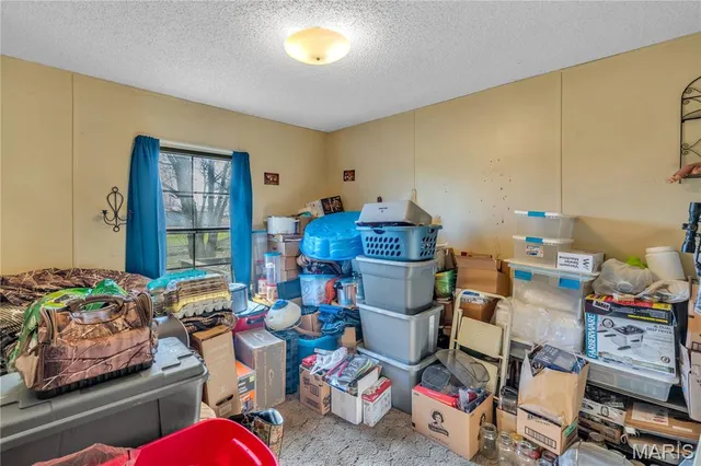 $185,000 | 20768 County Road 310, Advance, MO 63730