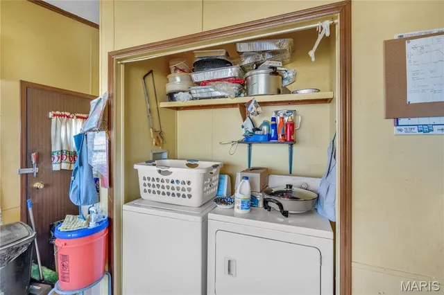 $185,000 | 20768 County Road 310, Advance, MO 63730