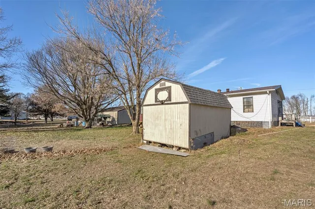 $185,000 | 20768 County Road 310, Advance, MO 63730