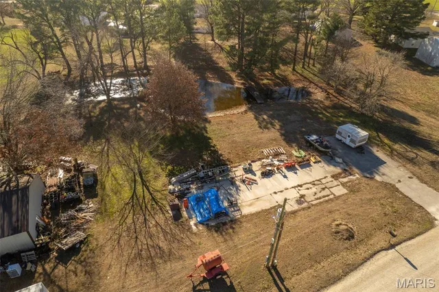 $185,000 | 20768 County Road 310, Advance, MO 63730