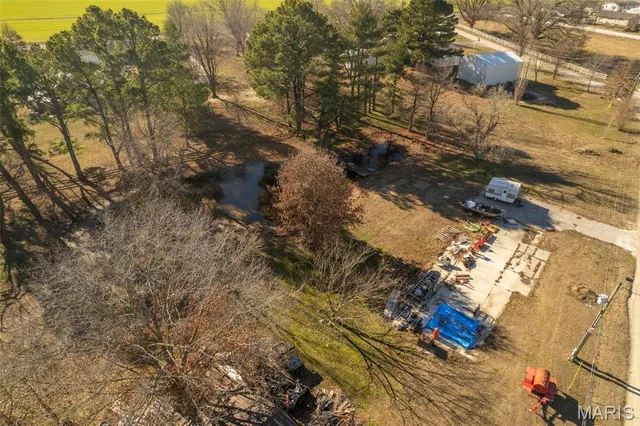 $185,000 | 20768 County Road 310, Advance, MO 63730