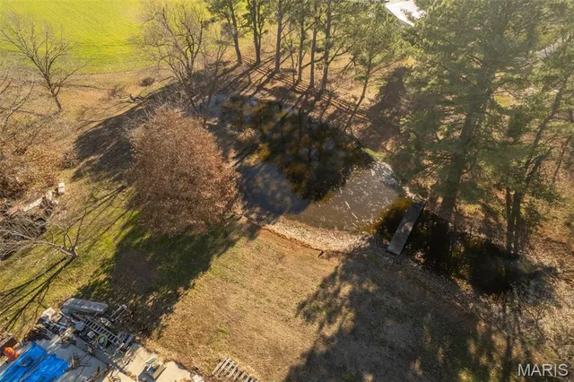 $185,000 | 20768 County Road 310, Advance, MO 63730