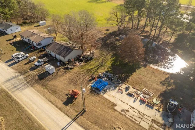 $185,000 | 20768 County Road 310, Advance, MO 63730