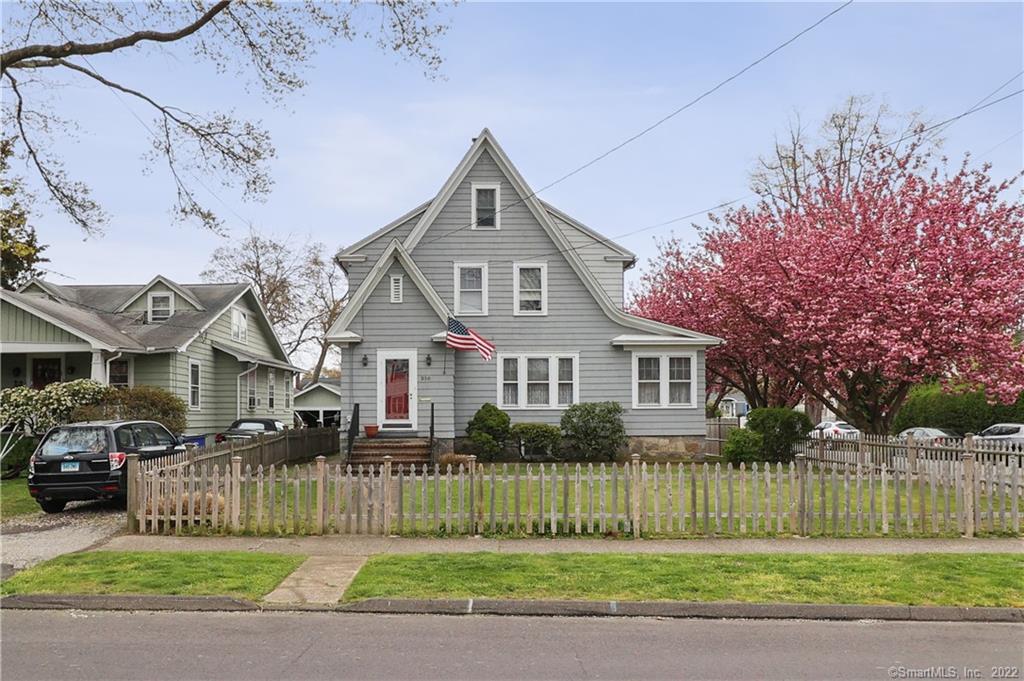 210 Rowland Road Fairfield, CT 06824 - Photo 1 of 1