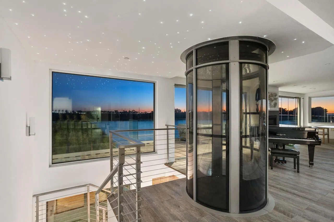 4465 Adams Street Carlsbad, CA 92008 - Photo 11 of 59