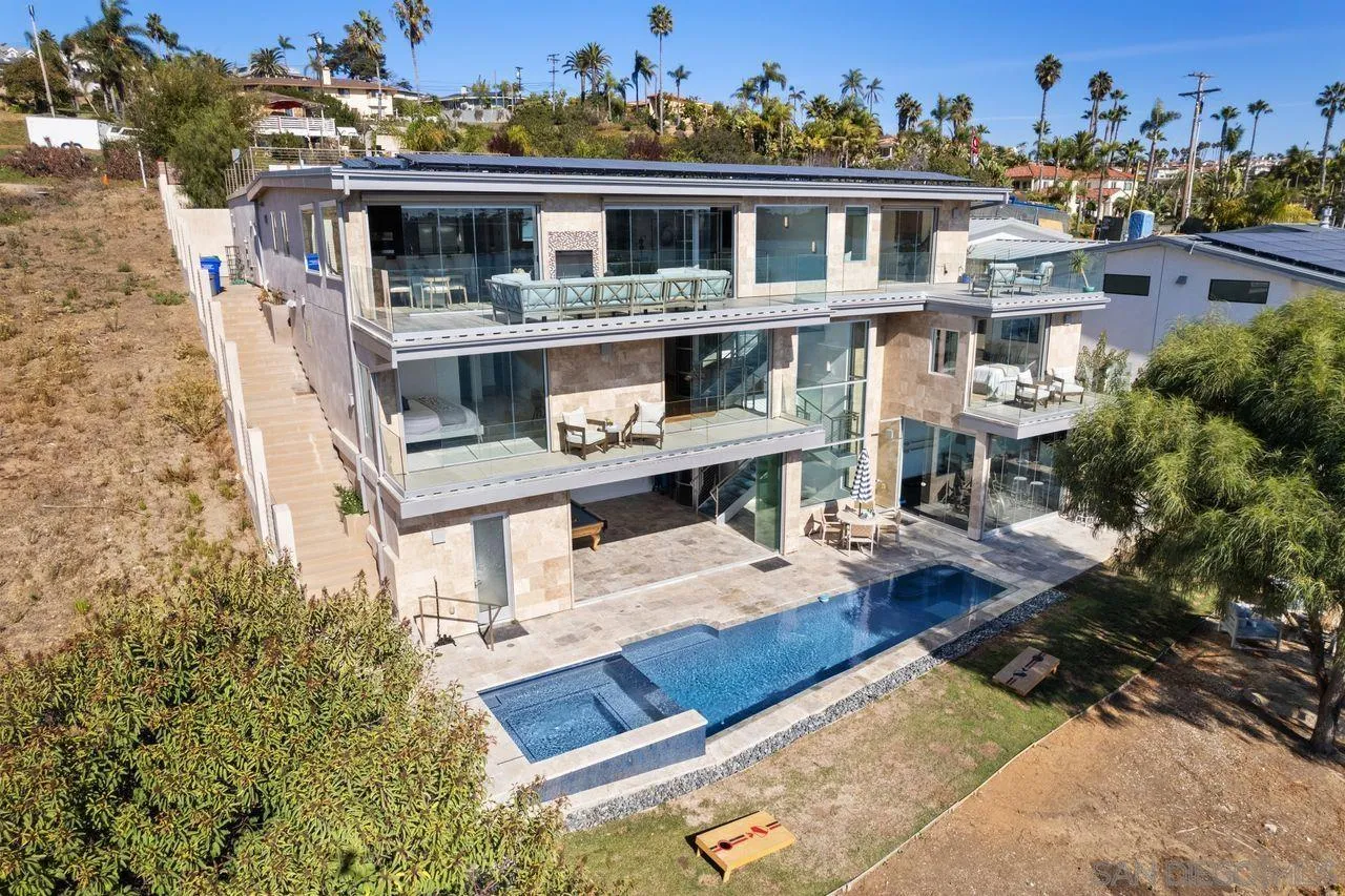 4465 Adams Street Carlsbad, CA 92008 - Photo 15 of 59