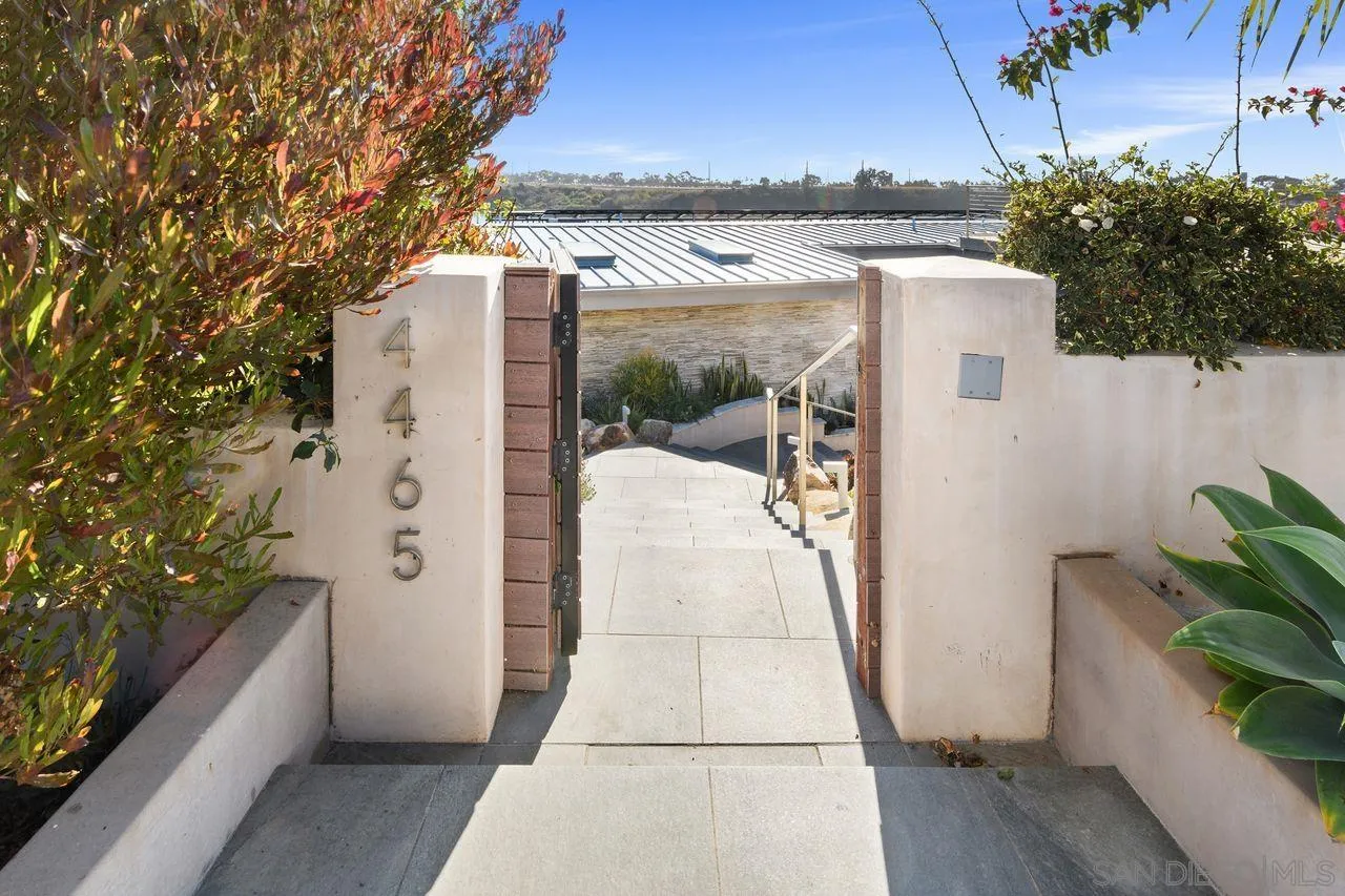 4465 Adams Street Carlsbad, CA 92008 - Photo 17 of 59