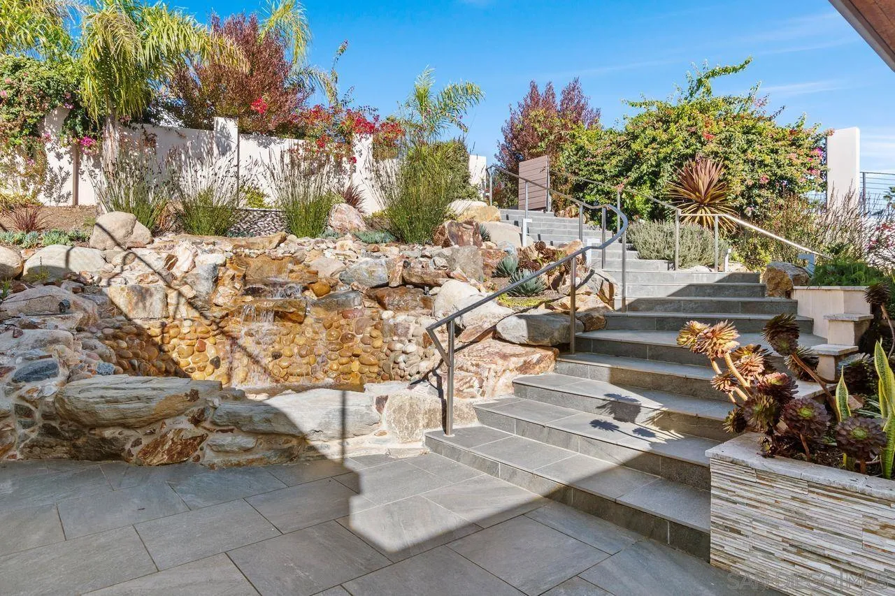 4465 Adams Street Carlsbad, CA 92008 - Photo 19 of 59