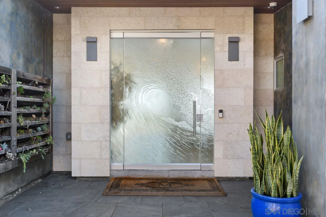 4465 Adams Street Carlsbad, CA 92008 - Photo 20 of 59 a view of a bathroom