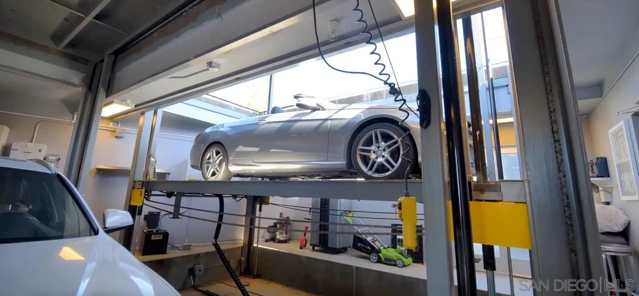 4465 Adams Street Carlsbad, CA 92008 - Photo 3 of 59 a view of a door of the house