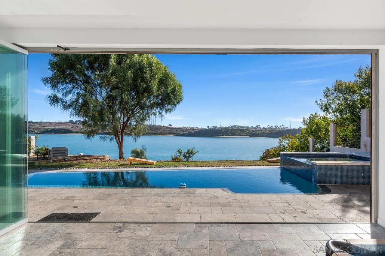 4465 Adams Street Carlsbad, CA 92008 - Photo 44 of 59