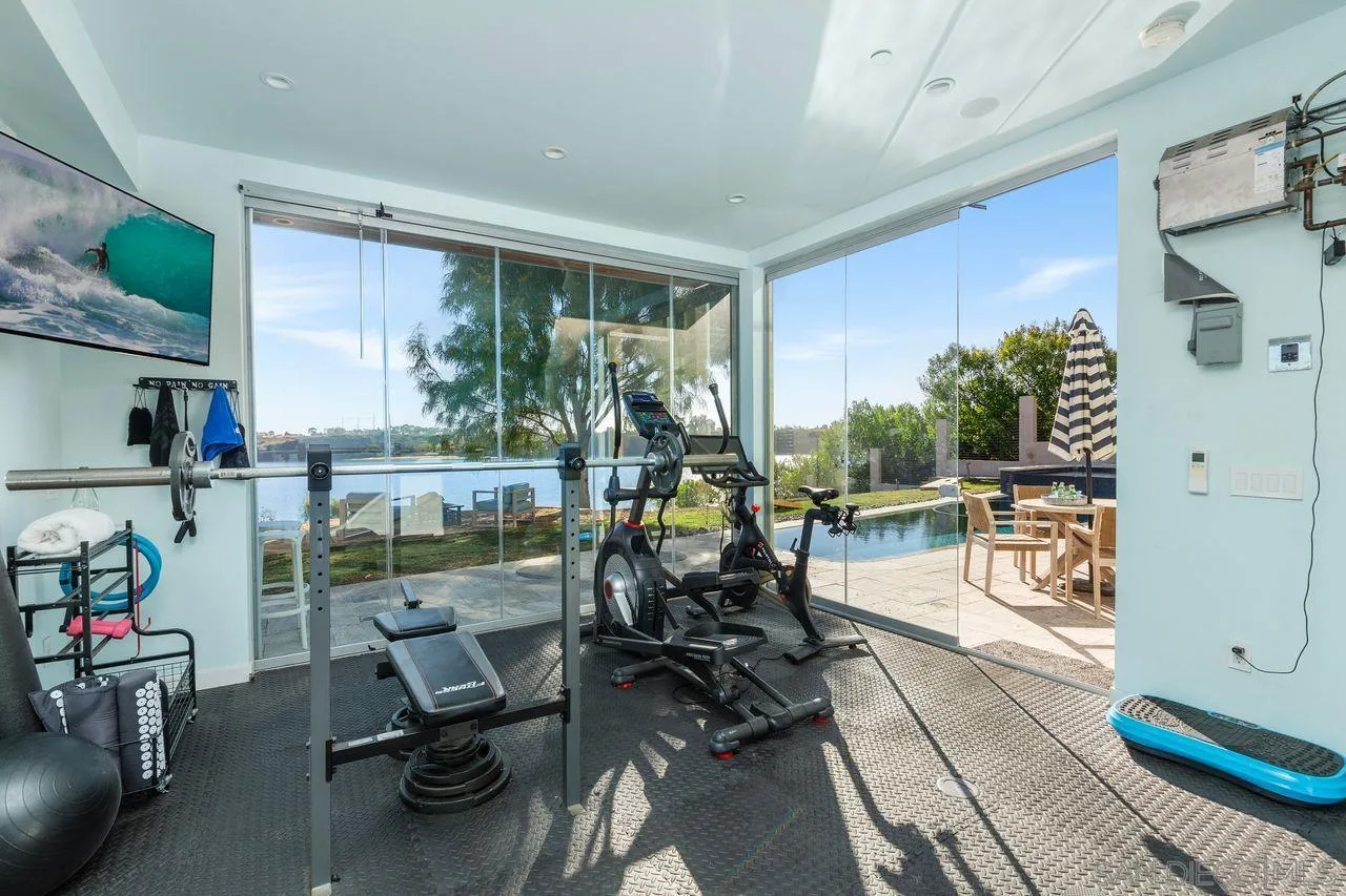 4465 Adams Street Carlsbad, CA 92008 - Photo 51 of 59