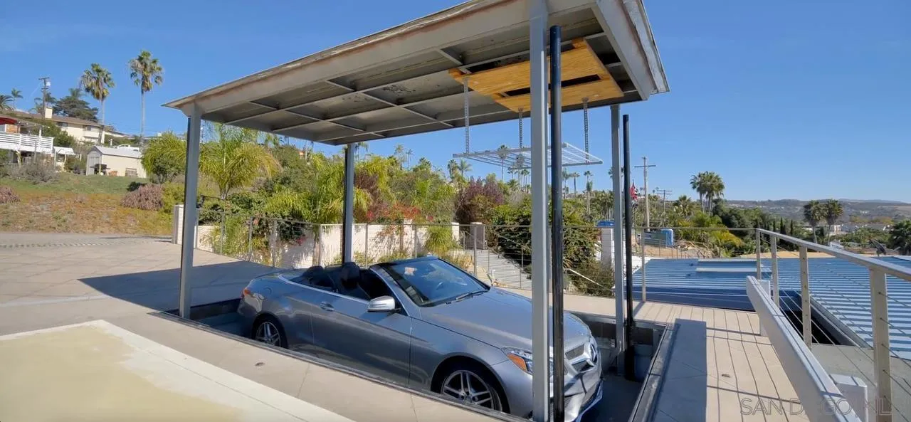 4465 Adams Street Carlsbad, CA 92008 - Photo 57 of 59