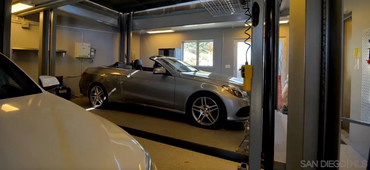 4465 Adams Street Carlsbad, CA 92008 - Photo 58 of 59