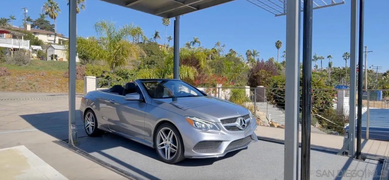 4465 Adams Street Carlsbad, CA 92008 - Photo 59 of 59 a car parked in front of a building