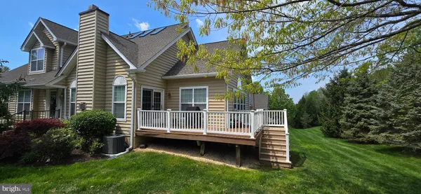 $689,000 | 33 Sagewood Drive, Malvern, PA 19355