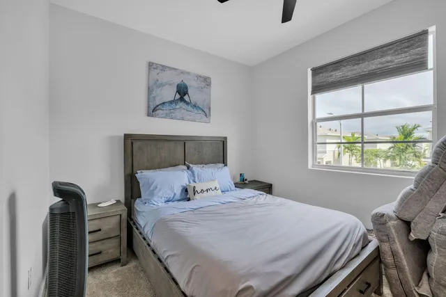 $322,500 | 460 Northeast 4th Avenue, Florida City, FL 33034