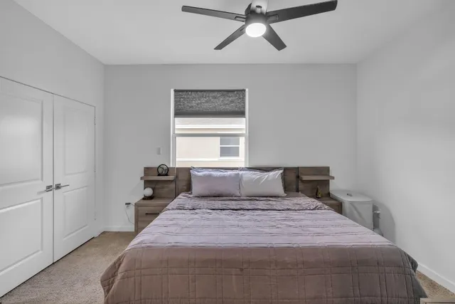 $322,500 | 460 Northeast 4th Avenue, Florida City, FL 33034