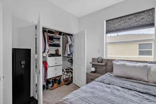 $322,500 | 460 Northeast 4th Avenue, Florida City, FL 33034