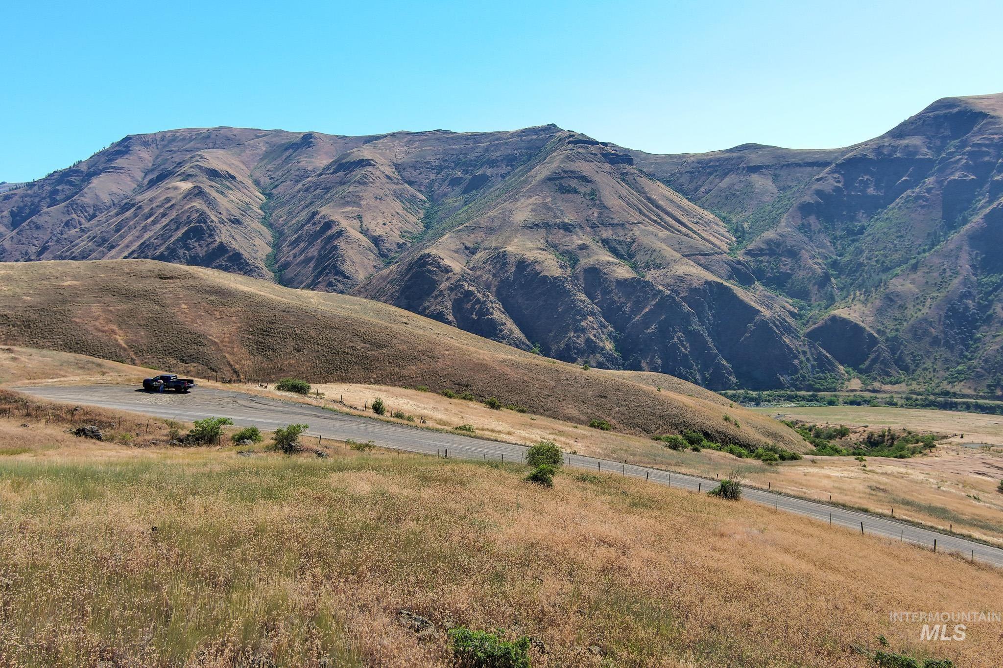Tbd Tbd Doumecq Road White Bird, ID 83554 - Photo 8 of 17