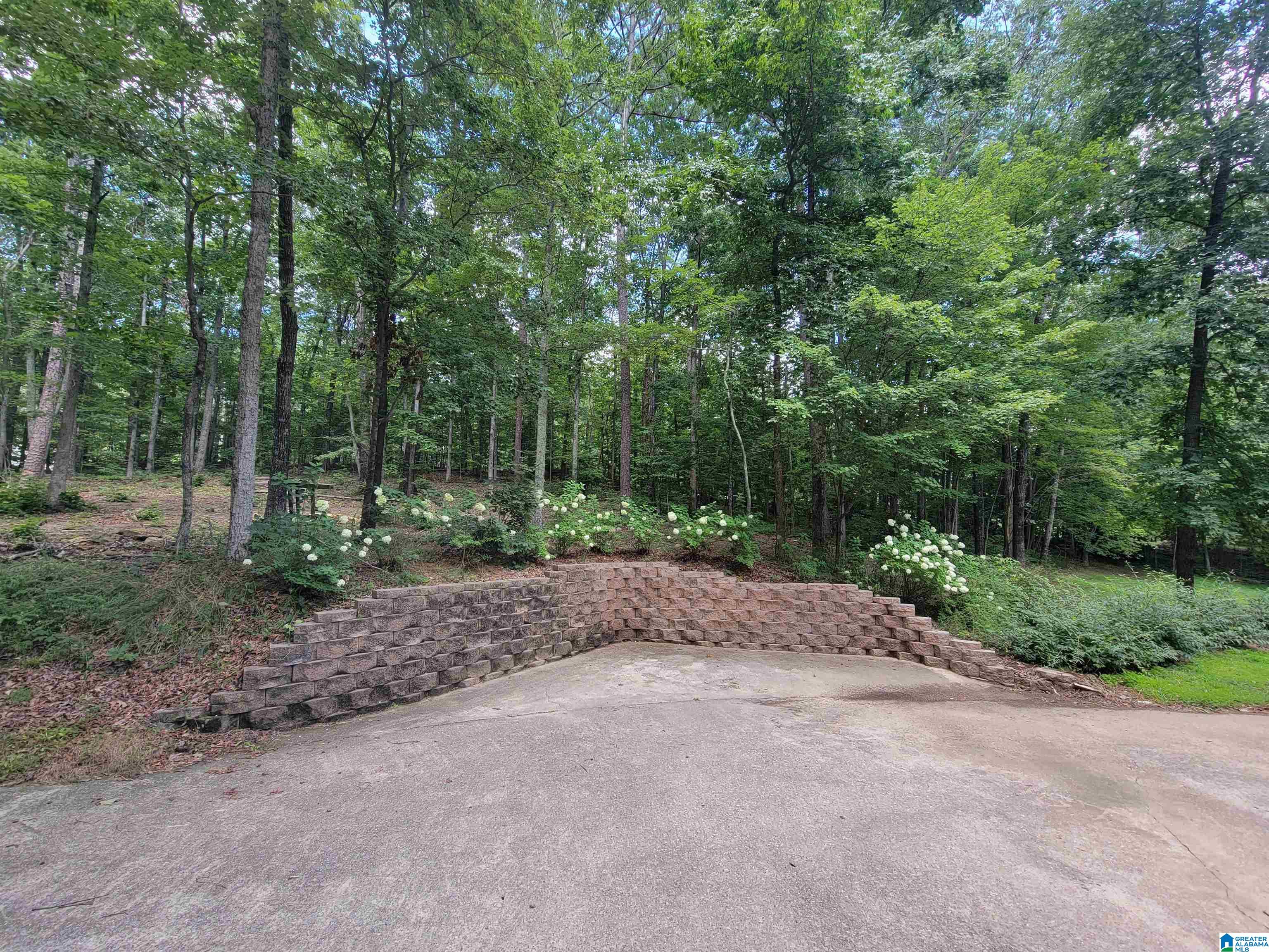 8519 Woodview Road Pinson, AL 35126 - Photo 37 of 47