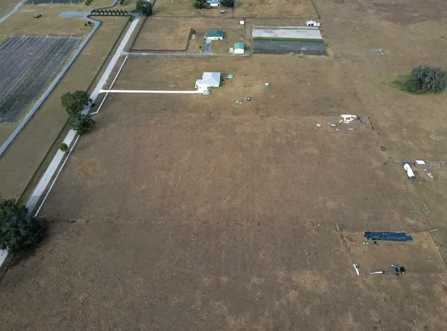 $275,000 | 191 Cr-482n Lake, Lake Panasoffkee, FL 33538