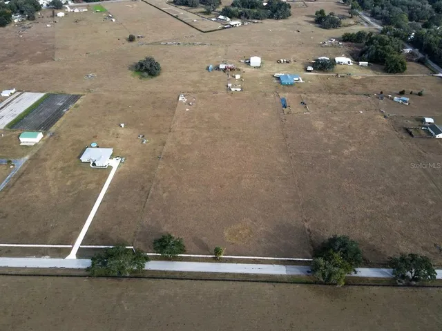 $275,000 | 191 Cr-482n Lake, Lake Panasoffkee, FL 33538