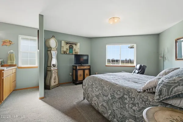 $675,000 | 461 White Road, Yakima, WA 98901