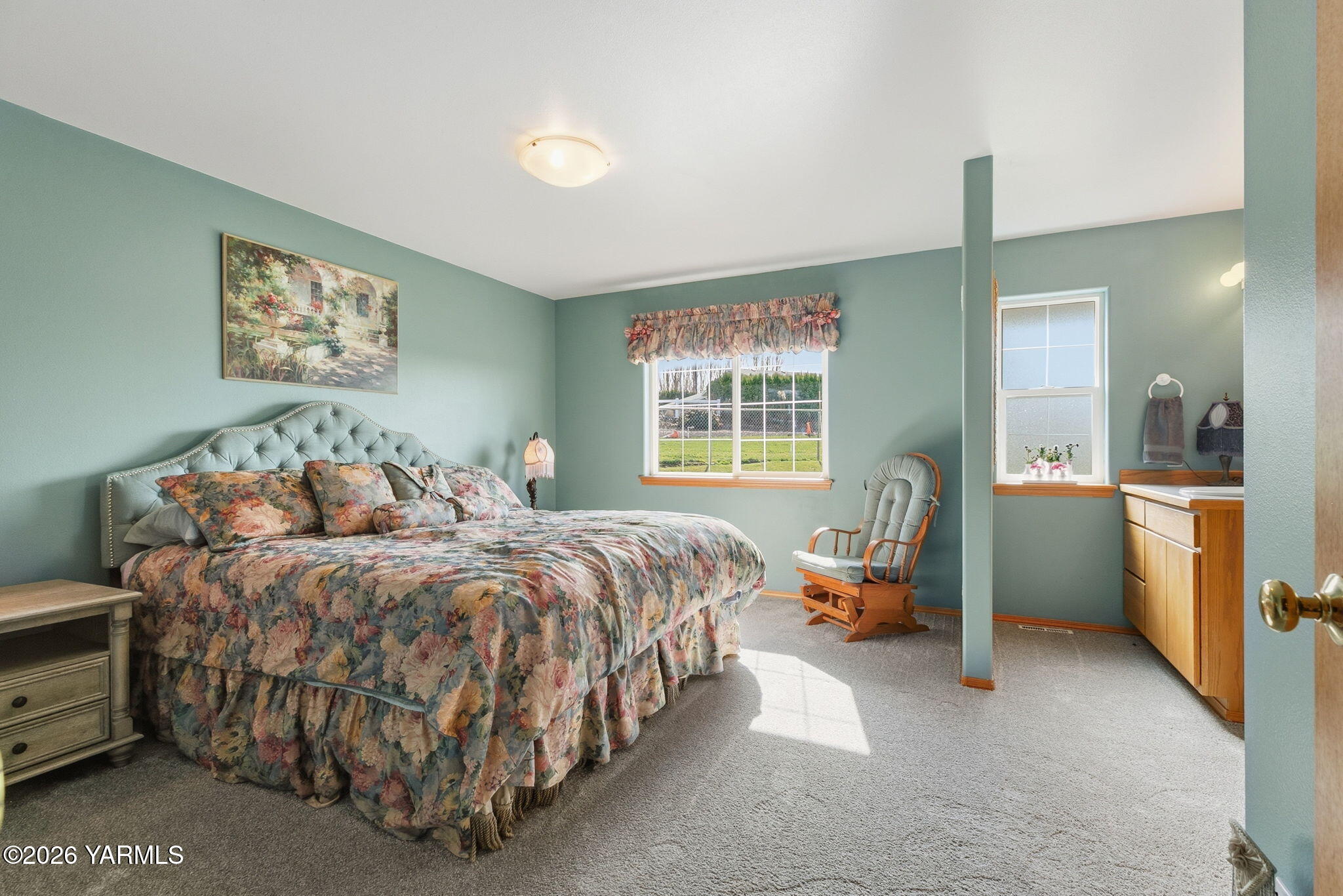 461 White Road Yakima, WA 98901 - Photo 31 of 36