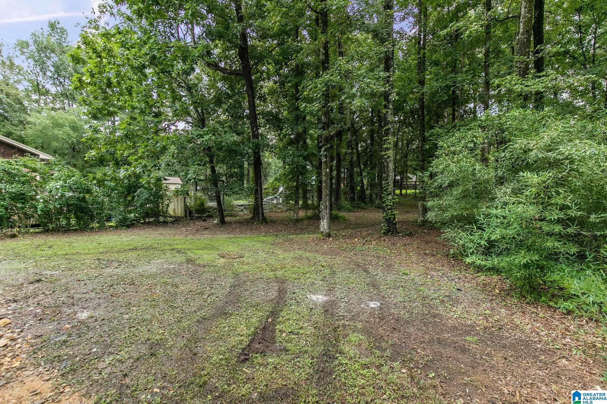 3009 Virginia Drive Bessemer, AL 35023 - Photo 32 of 33