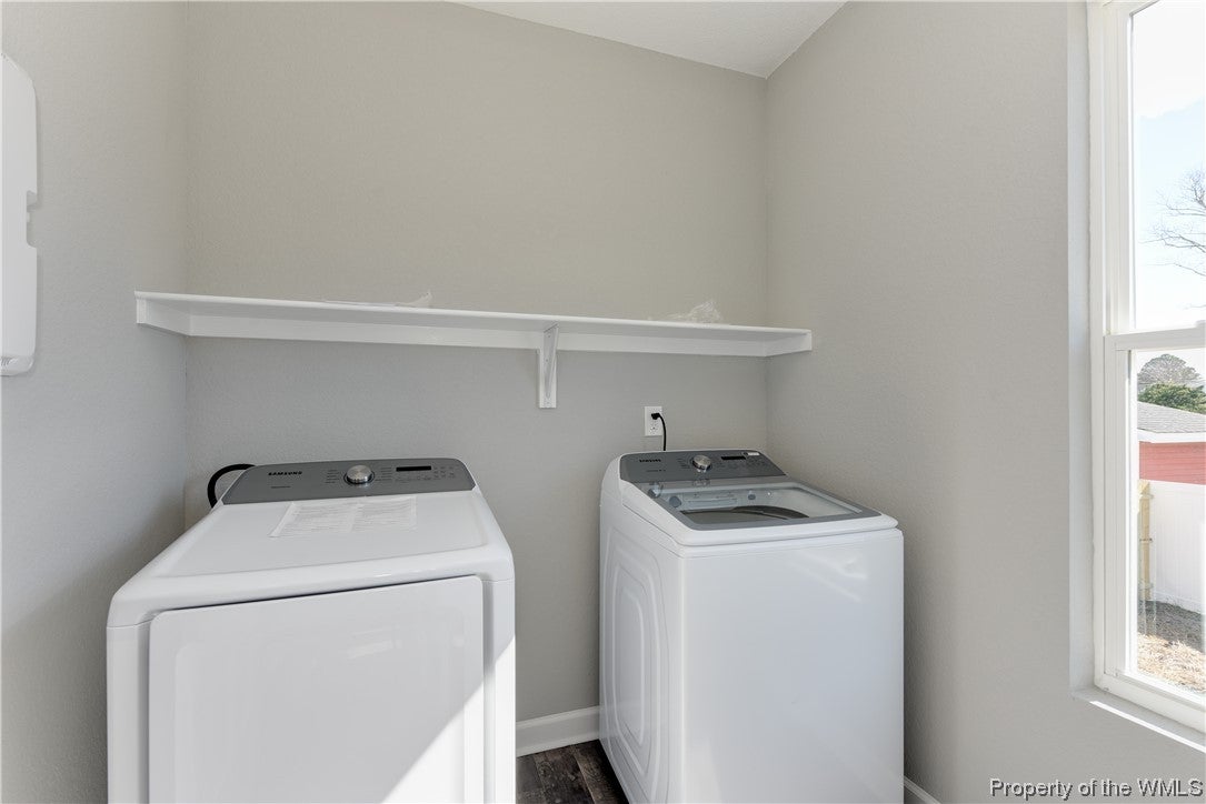 2 Hall Road Hampton, VA 23664 - Photo 15 of 26 Gallery Image 15