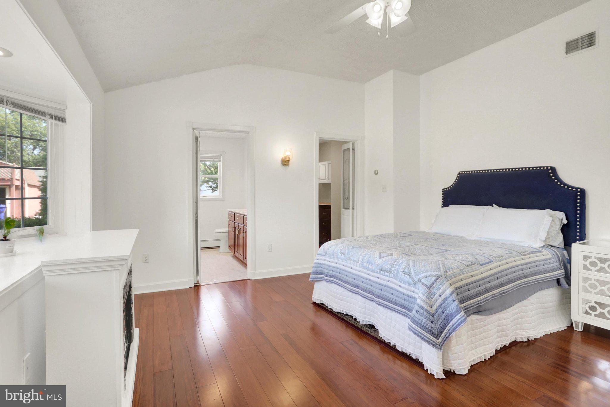 235 Ridge Hill Road Mechanicsburg, PA 17050 - Photo 38 of 68