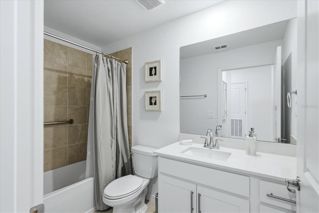 19140 Scallop Loop, Unit 102 Lakewood Ranch, FL 34211 - Photo 21 of 25