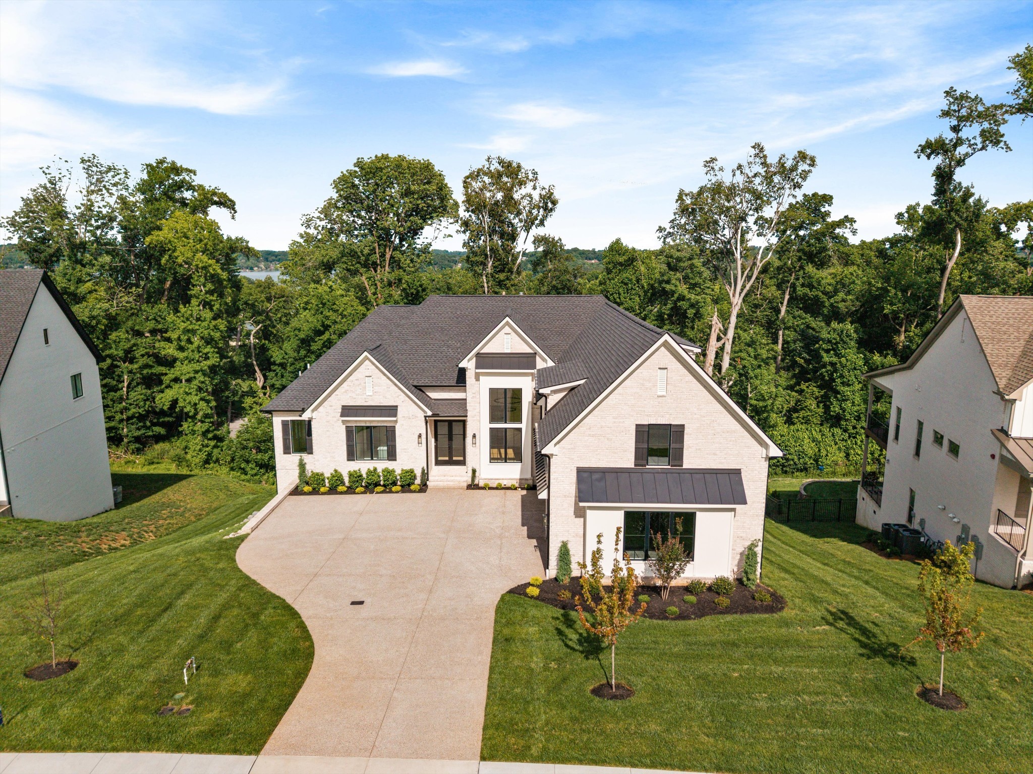 342 Raintree Drive Hendersonville, TN 37075 - Photo 93 of 93