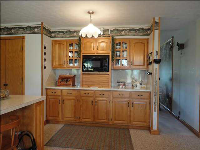 3200 Jackson Road Mount Vernon, IN 47620 - Photo 11 of 30