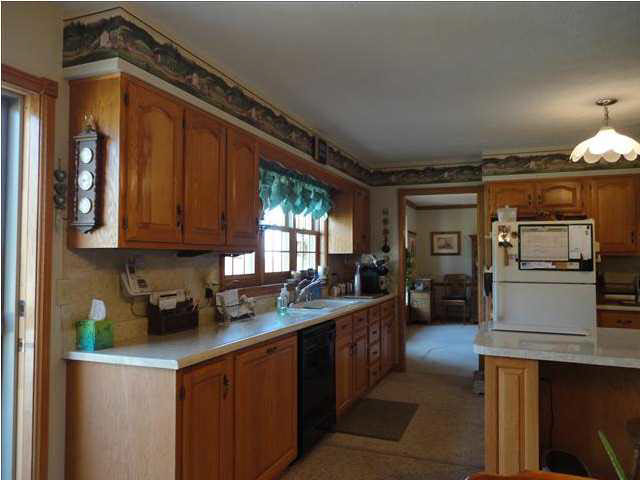 3200 Jackson Road Mount Vernon, IN 47620 - Photo 13 of 30