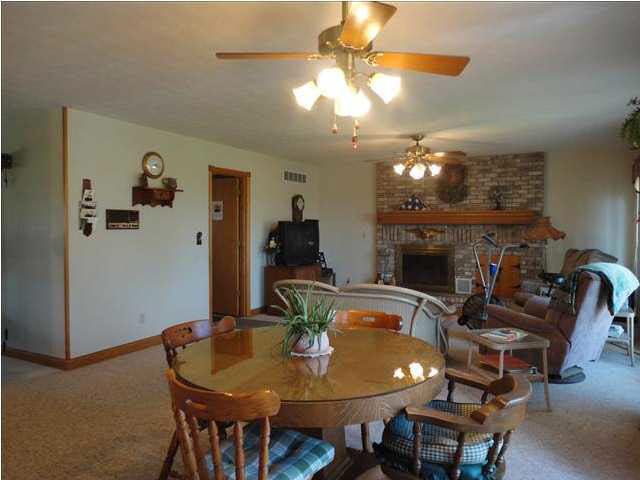 3200 Jackson Road Mount Vernon, IN 47620 - Photo 14 of 30