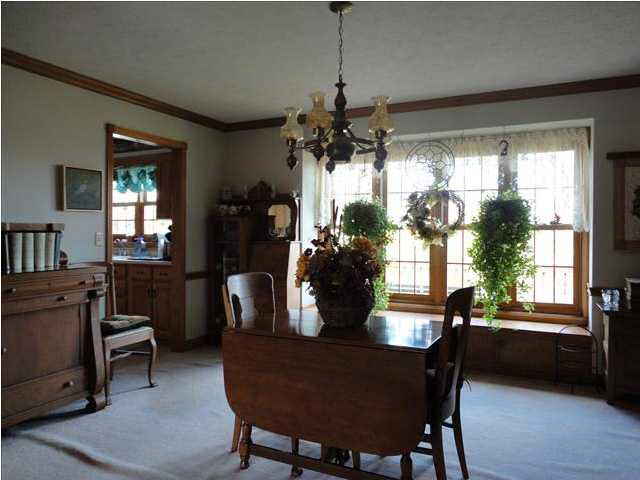 3200 Jackson Road Mount Vernon, IN 47620 - Photo 17 of 30
